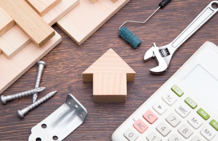 住宅定期点検代行とは？